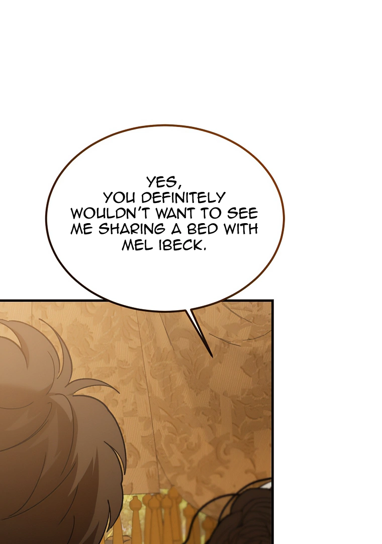 The Devil Raises a Lady chapter 39 page 126