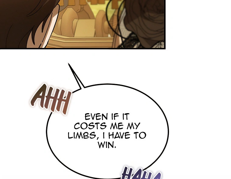 The Devil Raises a Lady chapter 39 page 127