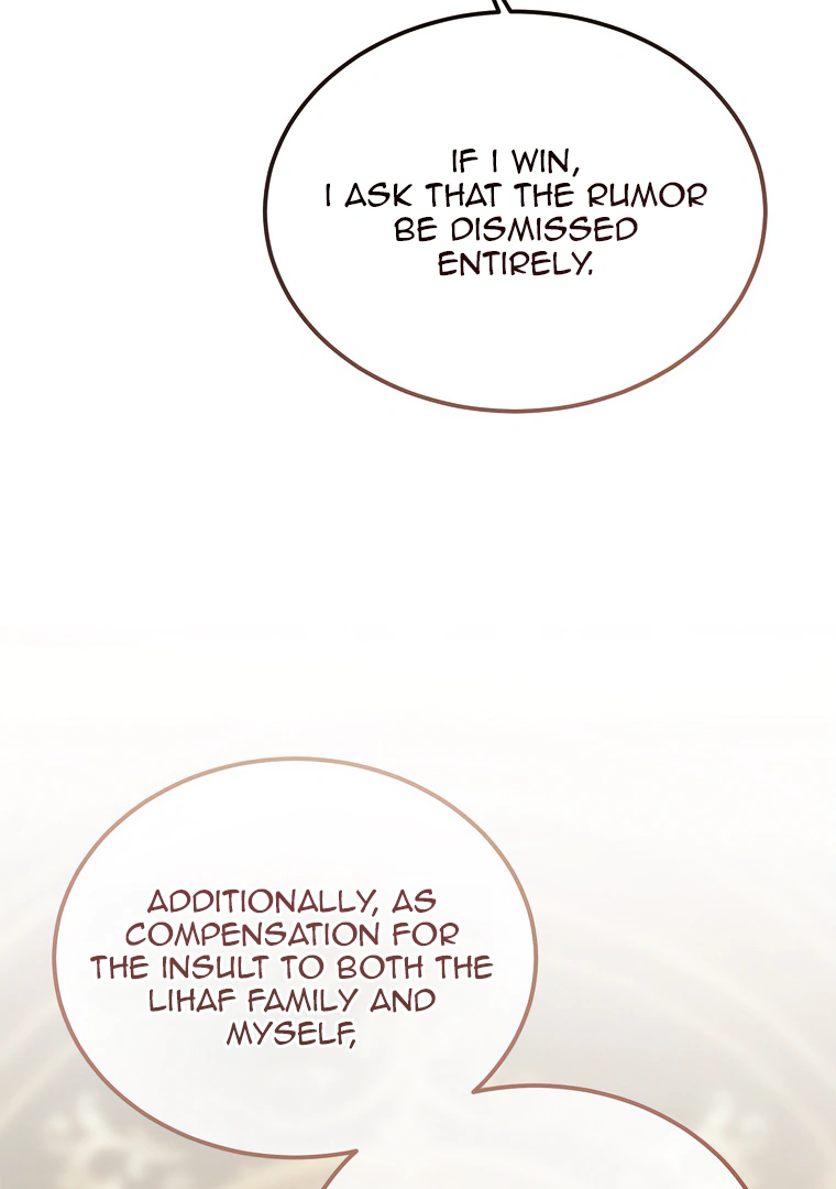 The Devil Raises a Lady chapter 39 page 13