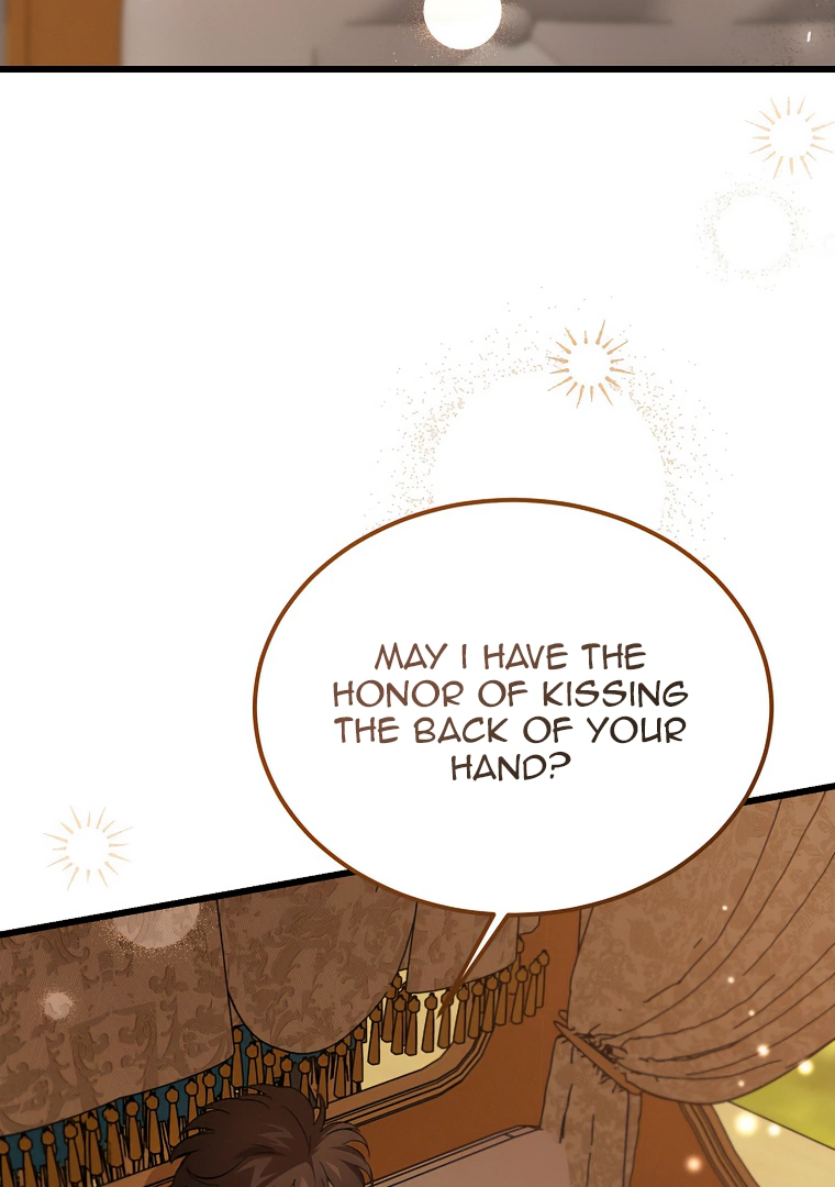 The Devil Raises a Lady chapter 39 page 130