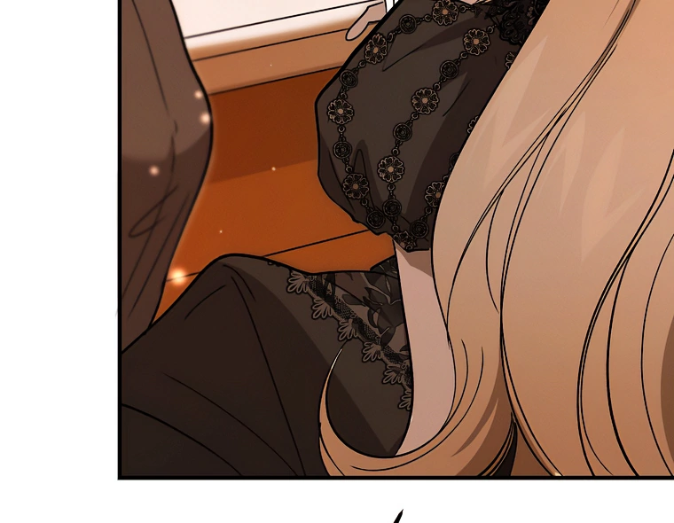The Devil Raises a Lady chapter 39 page 133