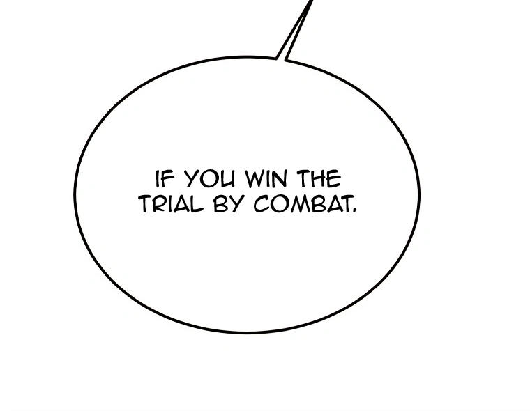 The Devil Raises a Lady chapter 39 page 134