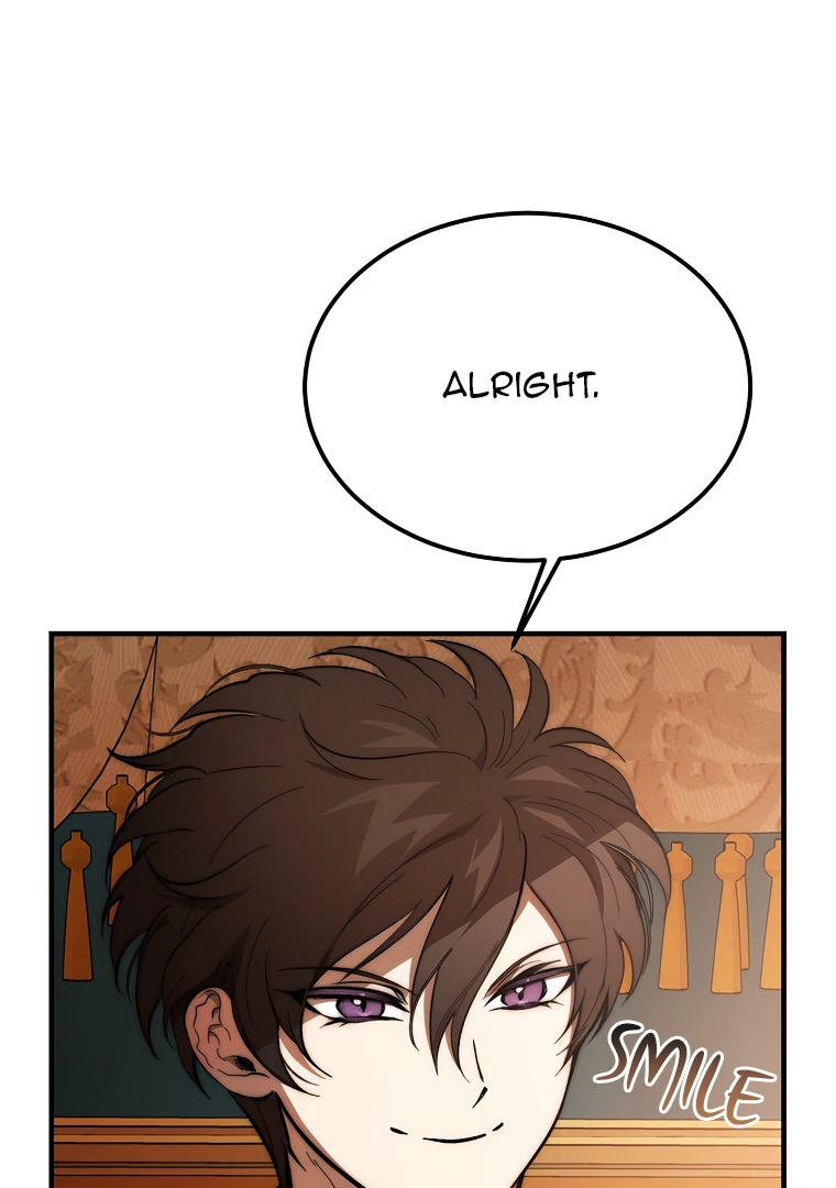 The Devil Raises a Lady chapter 39 page 135