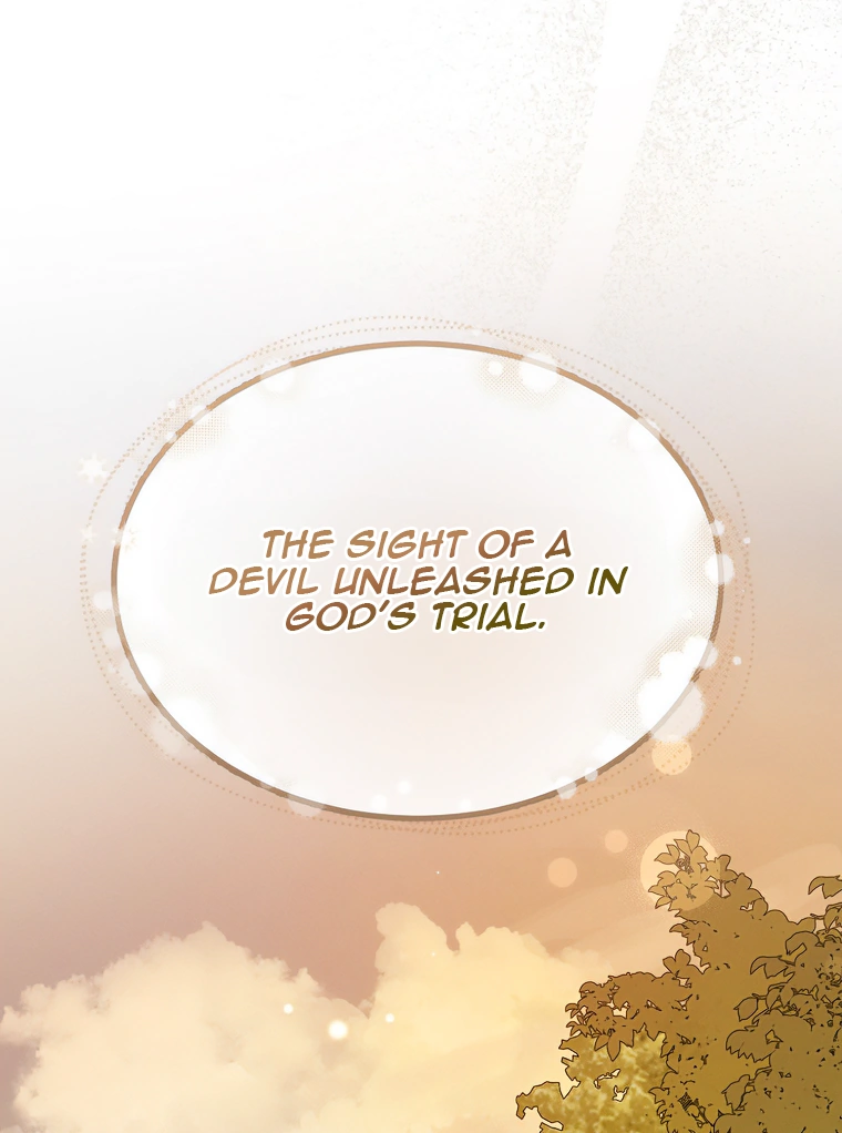 The Devil Raises a Lady chapter 39 page 139