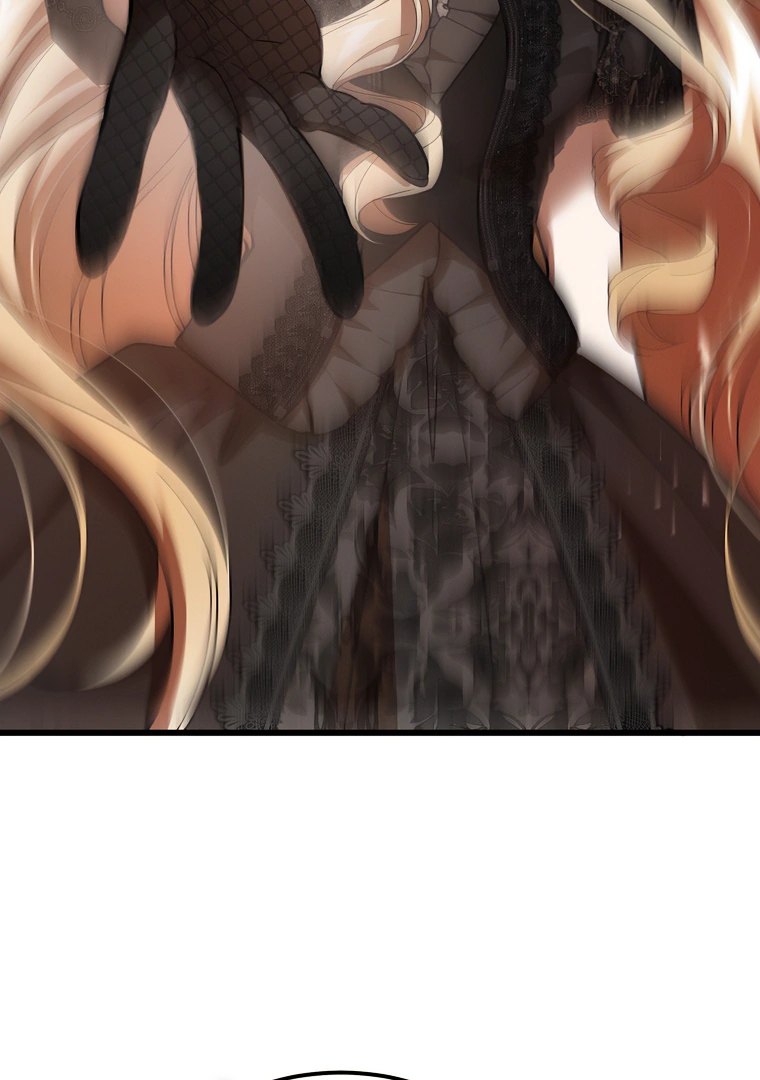 The Devil Raises a Lady chapter 39 page 15