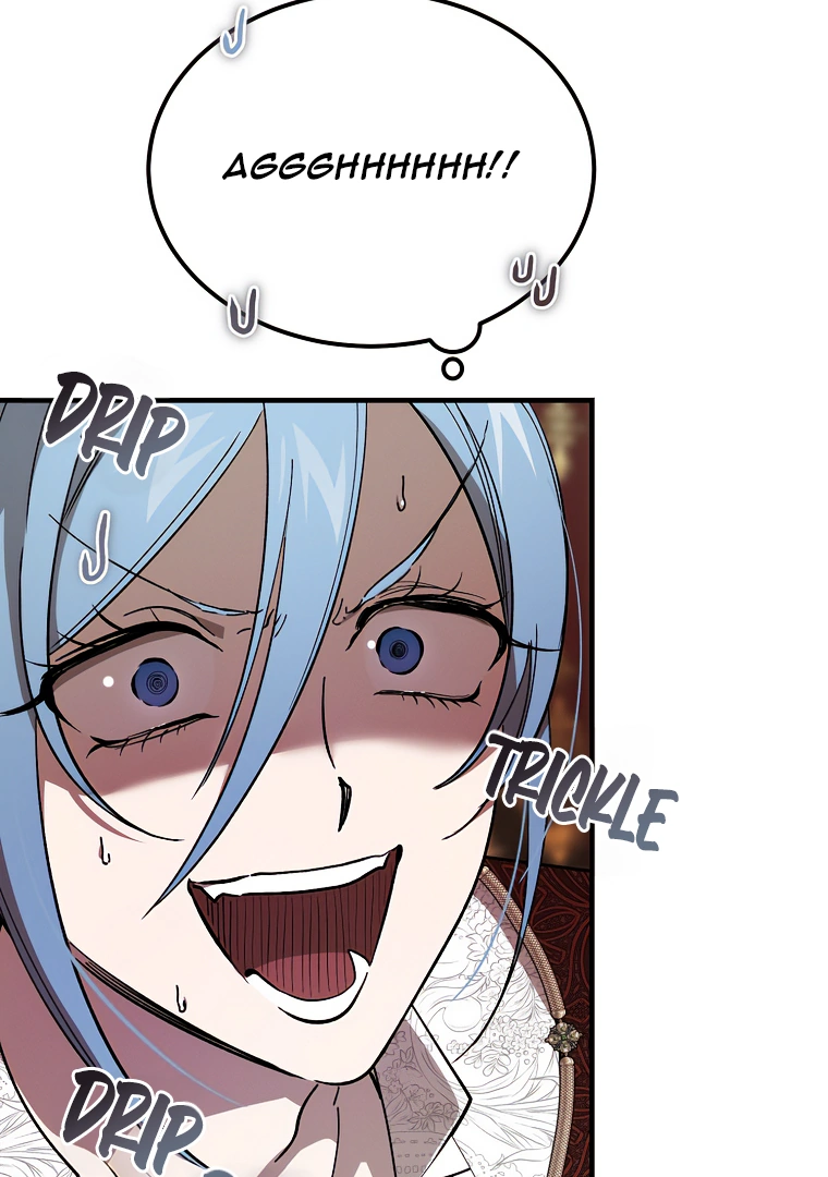The Devil Raises a Lady chapter 39 page 16