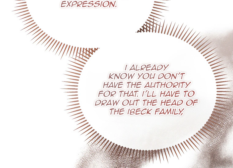 The Devil Raises a Lady chapter 39 page 18