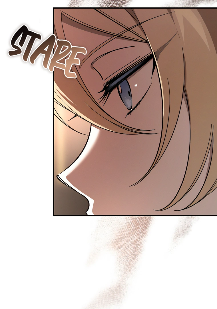 The Devil Raises a Lady chapter 39 page 19