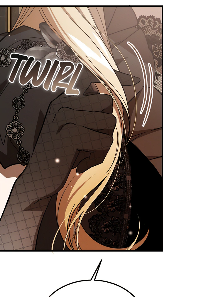The Devil Raises a Lady chapter 39 page 22