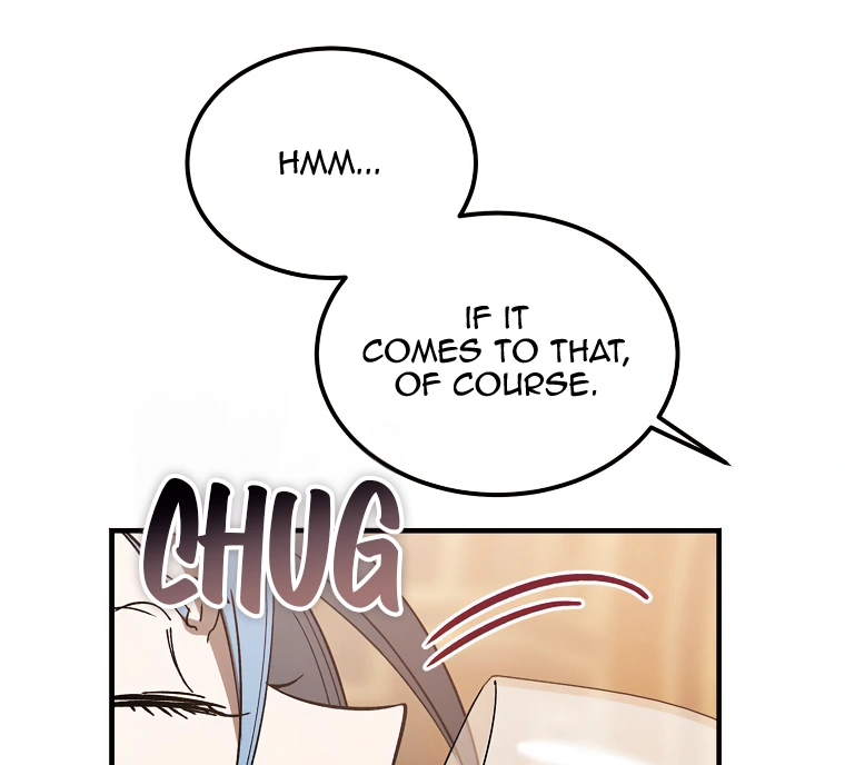 The Devil Raises a Lady chapter 39 page 29