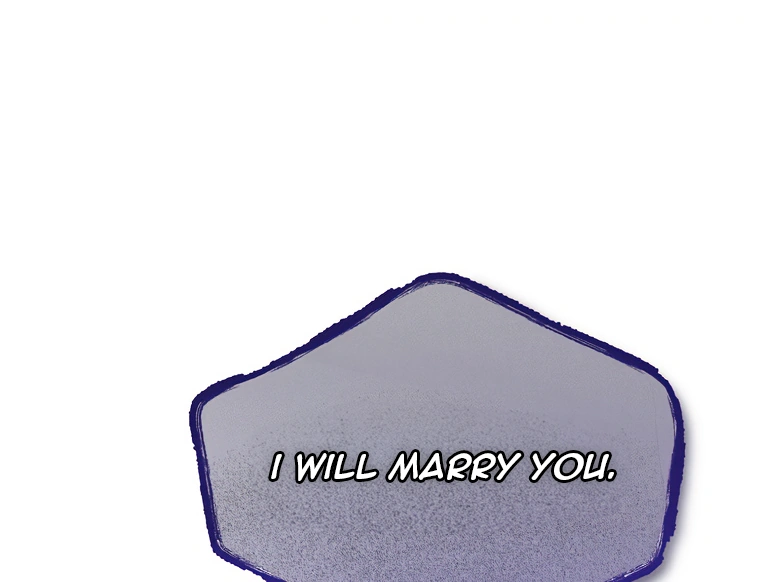The Devil Raises a Lady chapter 39 page 35