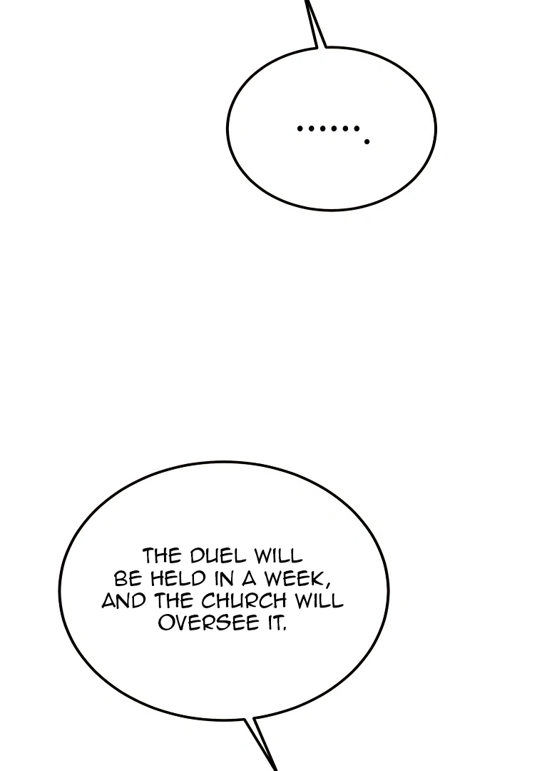 The Devil Raises a Lady chapter 39 page 37