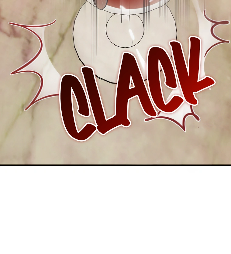 The Devil Raises a Lady chapter 39 page 41