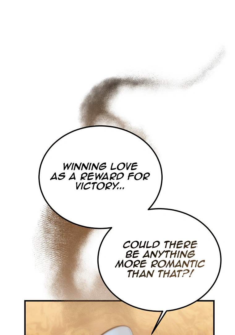 The Devil Raises a Lady chapter 39 page 42
