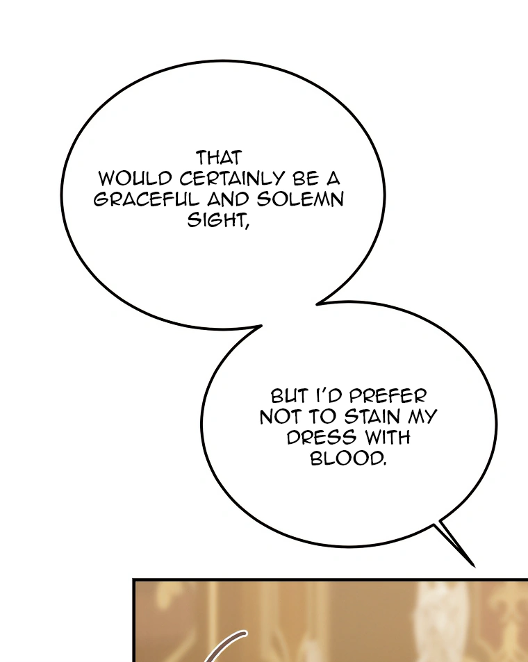 The Devil Raises a Lady chapter 39 page 46
