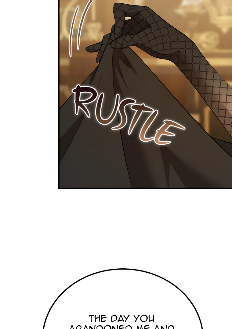 The Devil Raises a Lady chapter 39 page 47