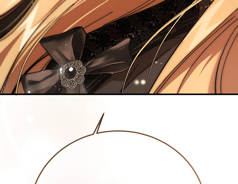 The Devil Raises a Lady chapter 39 page 5