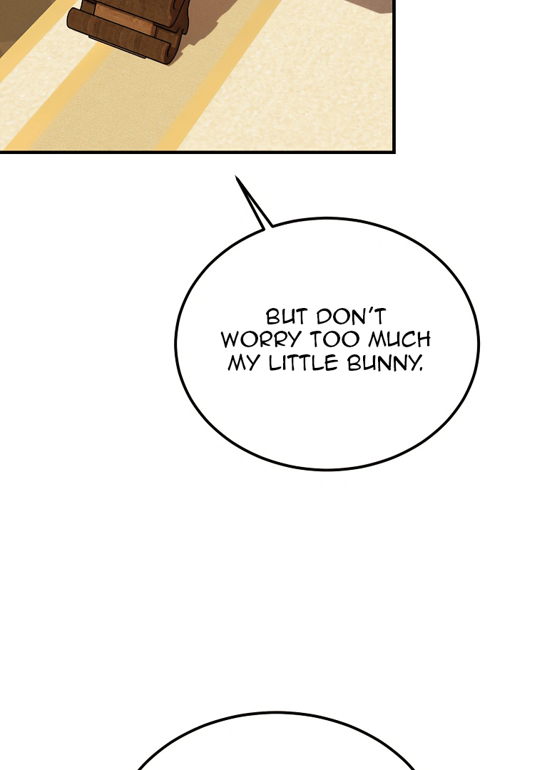 The Devil Raises a Lady chapter 39 page 51