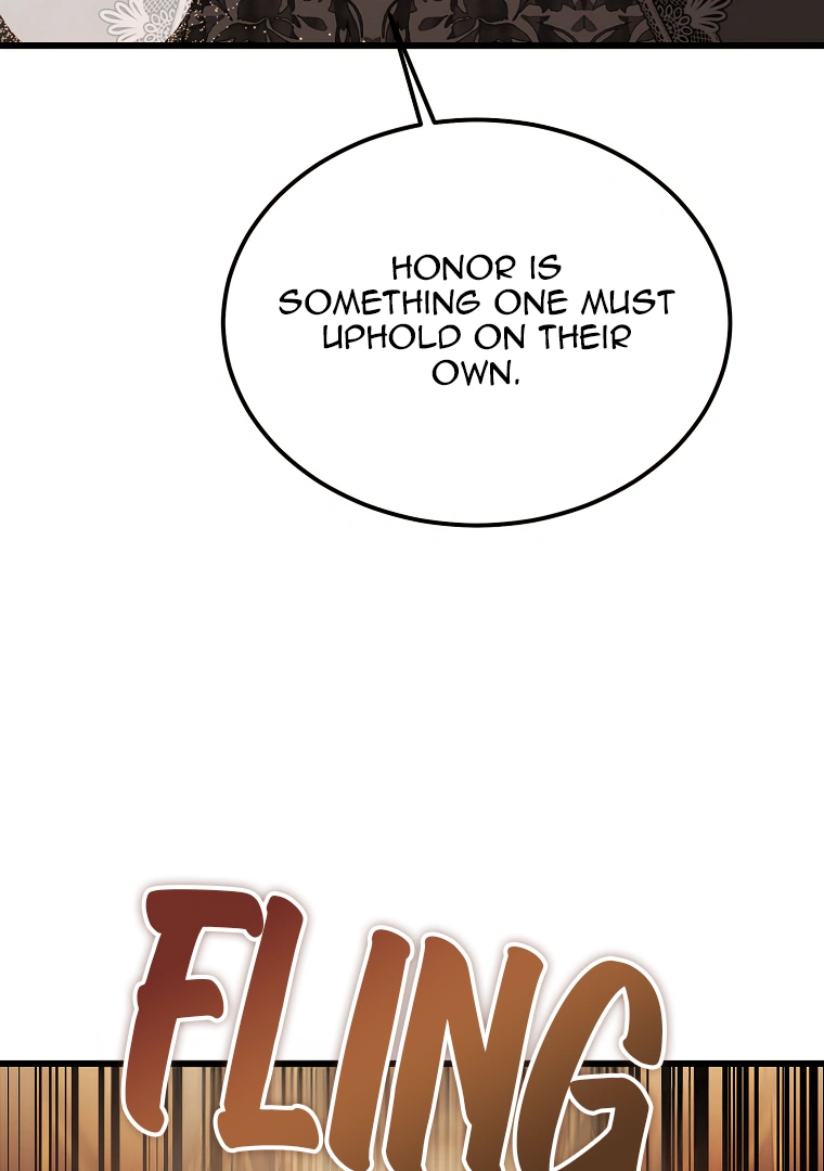 The Devil Raises a Lady chapter 39 page 56