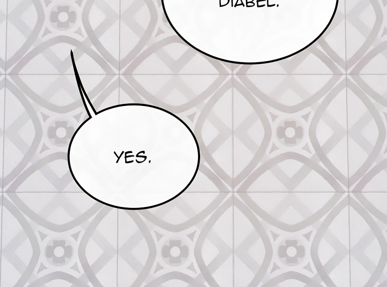 The Devil Raises a Lady chapter 39 page 58