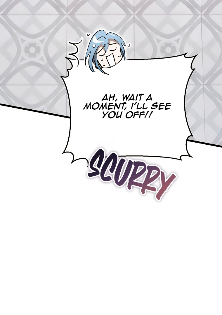 The Devil Raises a Lady chapter 39 page 59