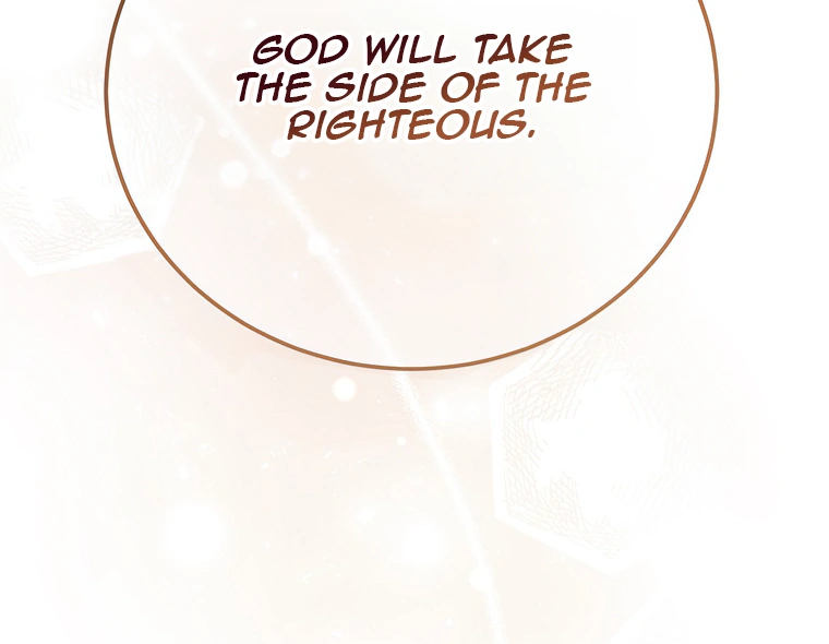 The Devil Raises a Lady chapter 39 page 6
