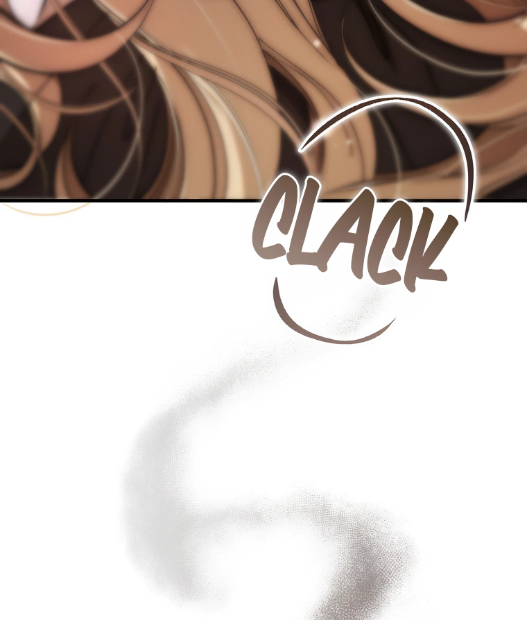 The Devil Raises a Lady chapter 39 page 63