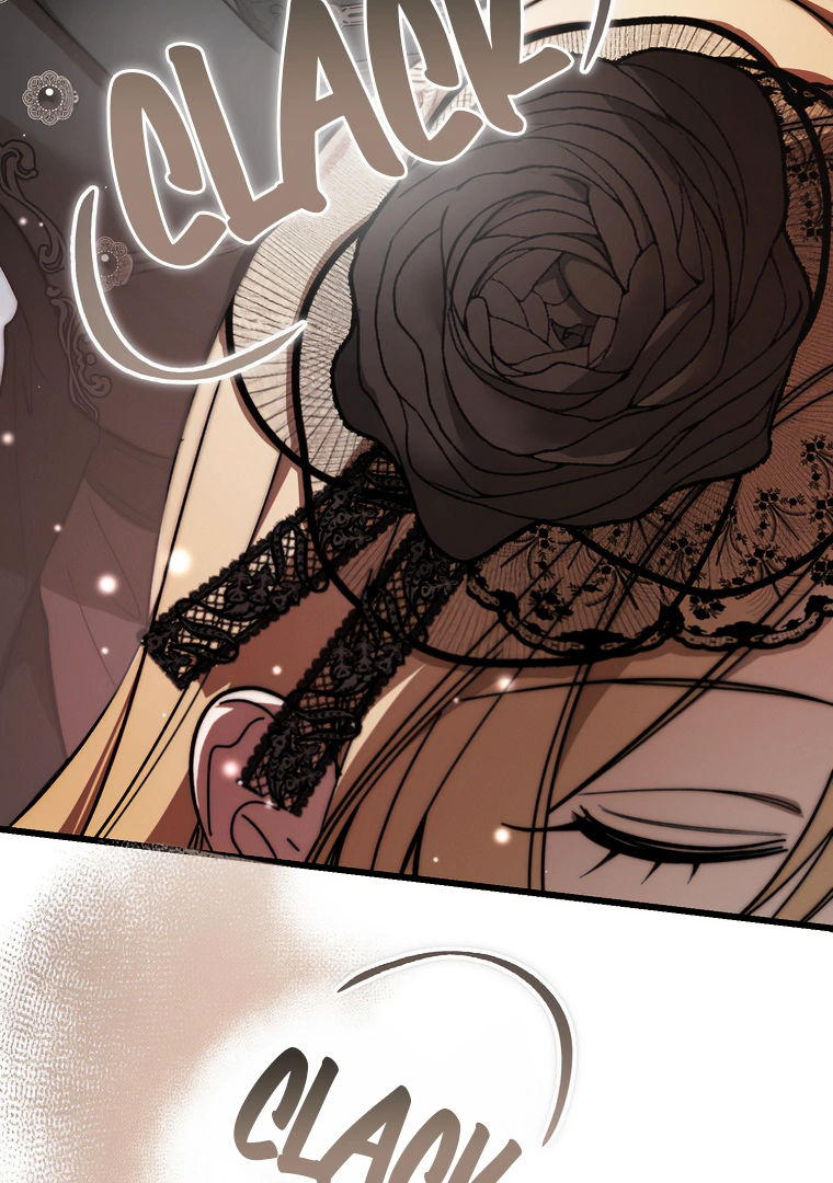The Devil Raises a Lady chapter 39 page 65