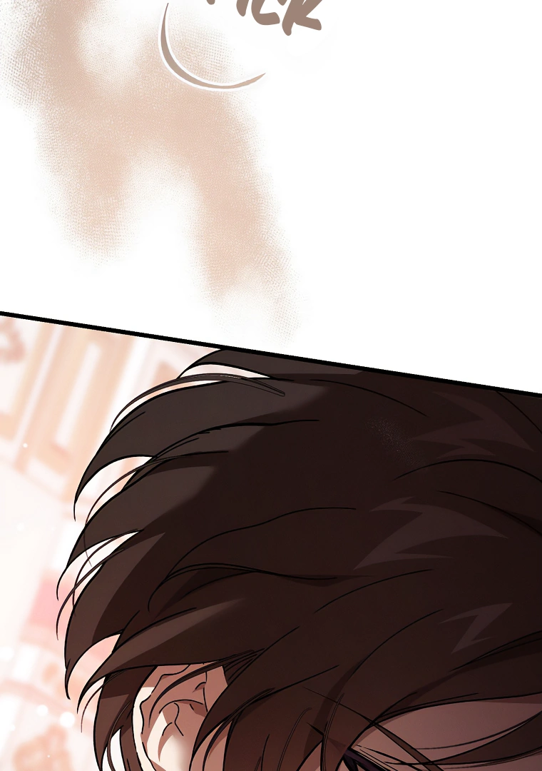 The Devil Raises a Lady chapter 39 page 66