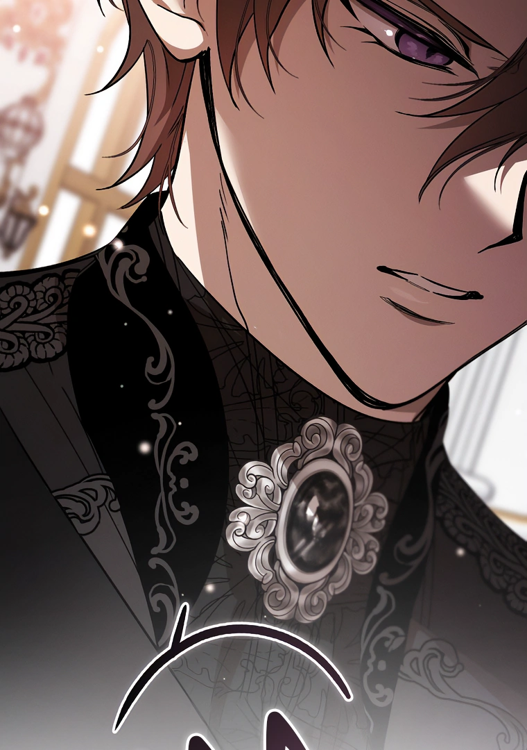 The Devil Raises a Lady chapter 39 page 67