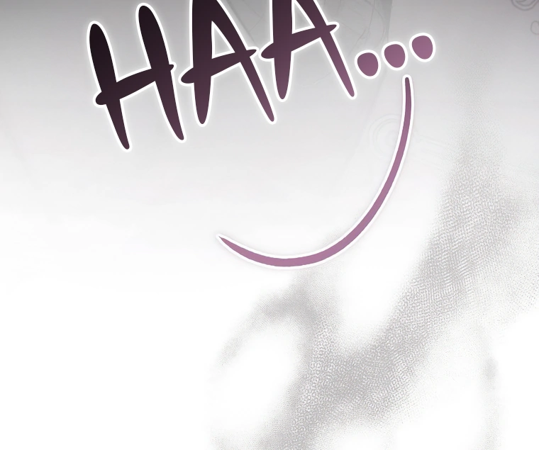 The Devil Raises a Lady chapter 39 page 68