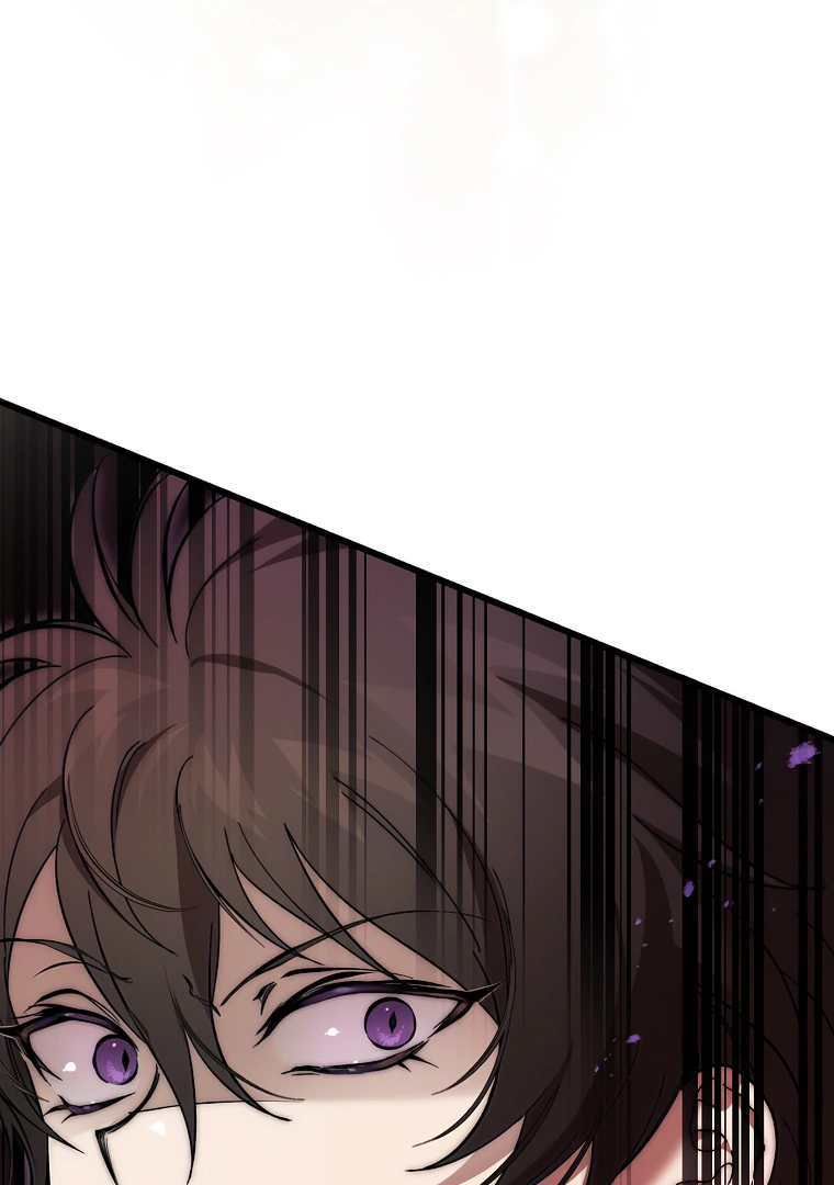 The Devil Raises a Lady chapter 39 page 7