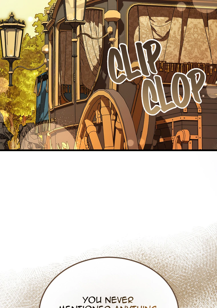 The Devil Raises a Lady chapter 39 page 72
