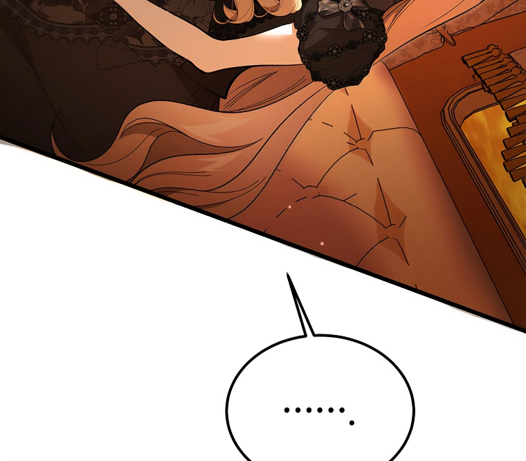 The Devil Raises a Lady chapter 39 page 75