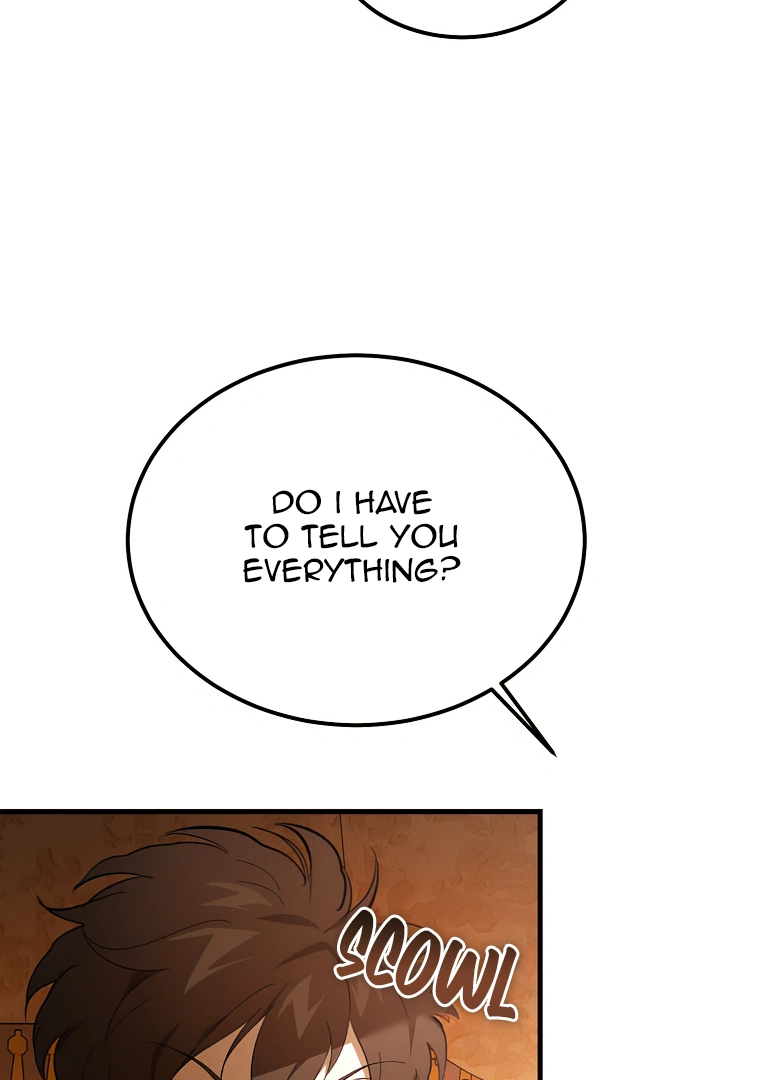 The Devil Raises a Lady chapter 39 page 76