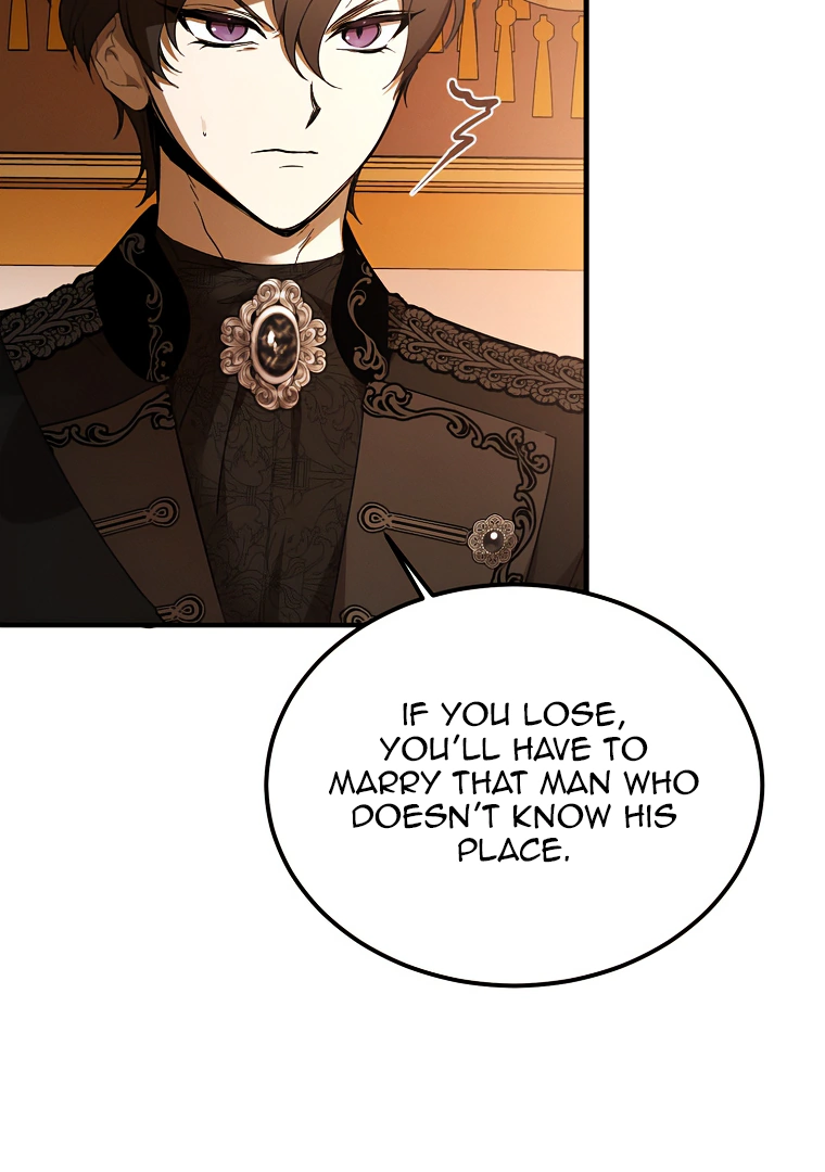 The Devil Raises a Lady chapter 39 page 77