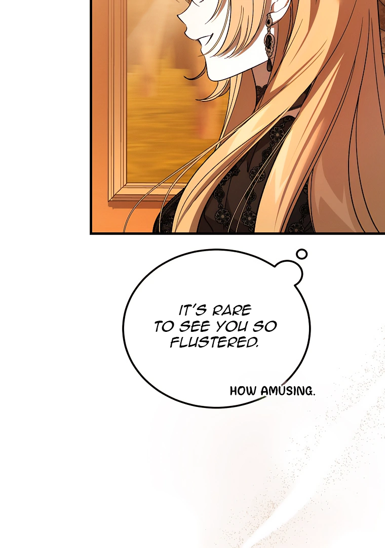 The Devil Raises a Lady chapter 39 page 79