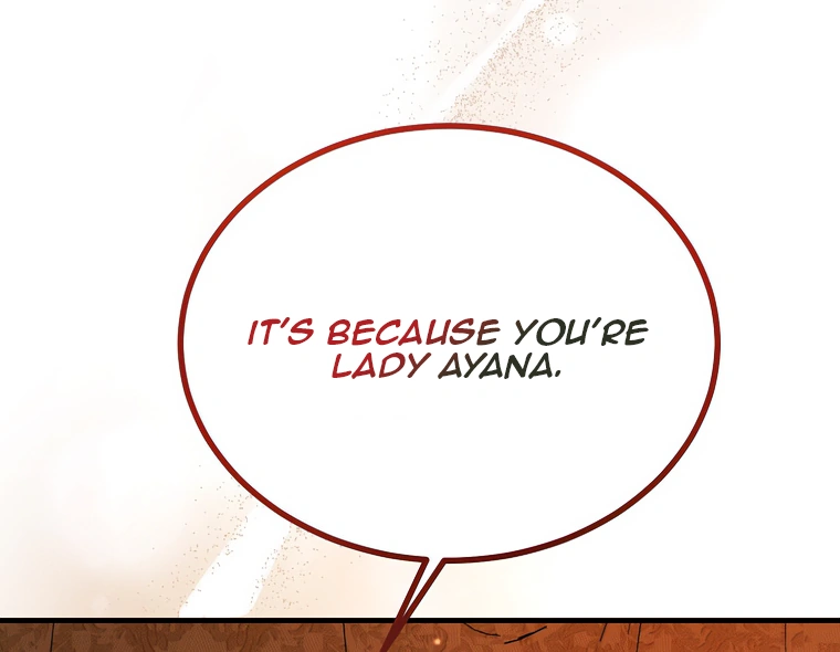 The Devil Raises a Lady chapter 39 page 80
