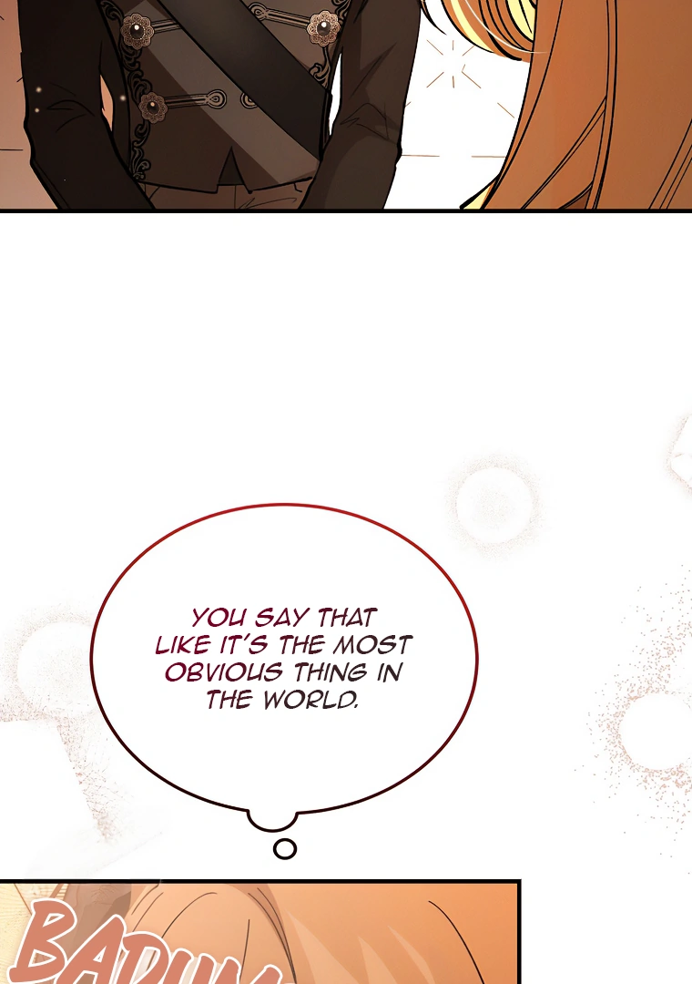 The Devil Raises a Lady chapter 39 page 82