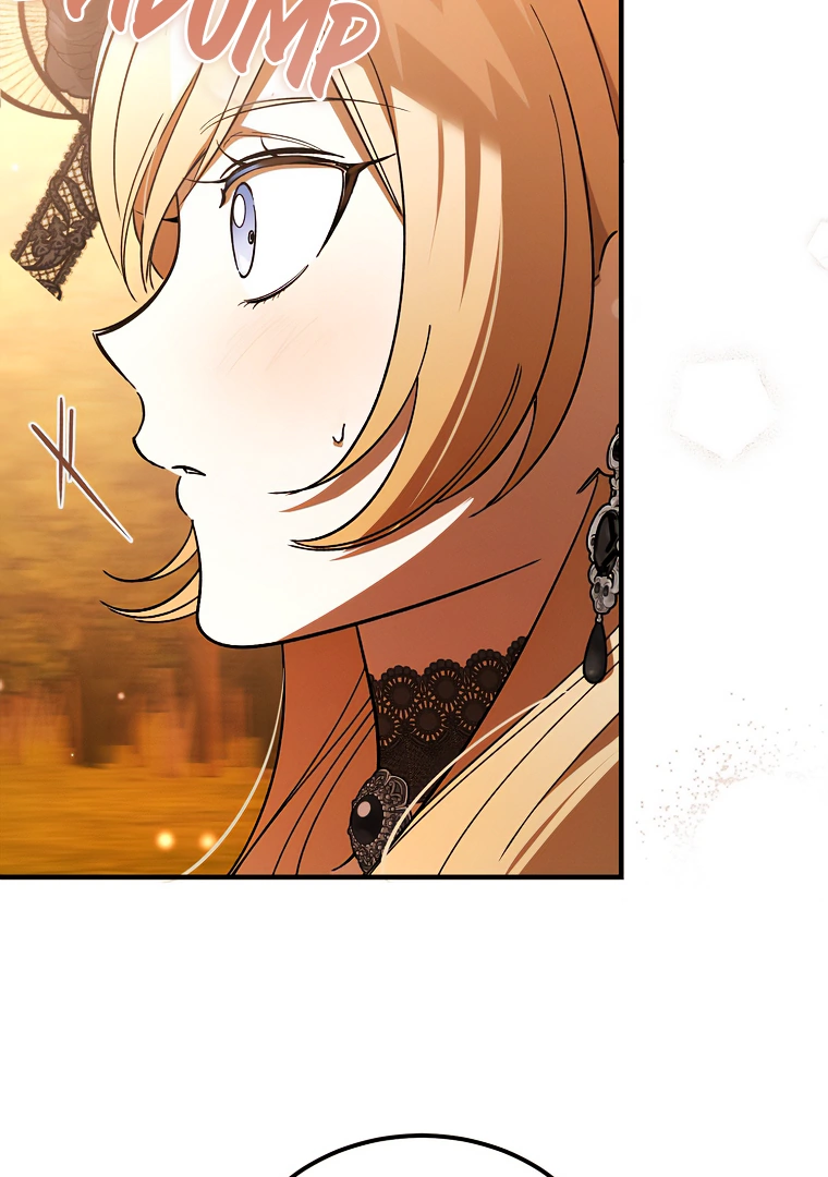 The Devil Raises a Lady chapter 39 page 83