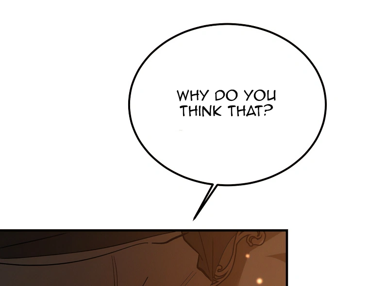 The Devil Raises a Lady chapter 39 page 86