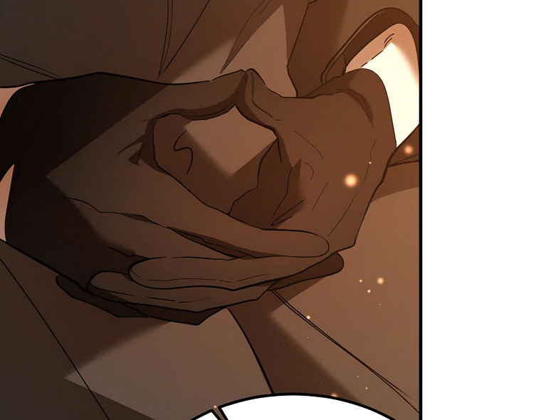 The Devil Raises a Lady chapter 39 page 87