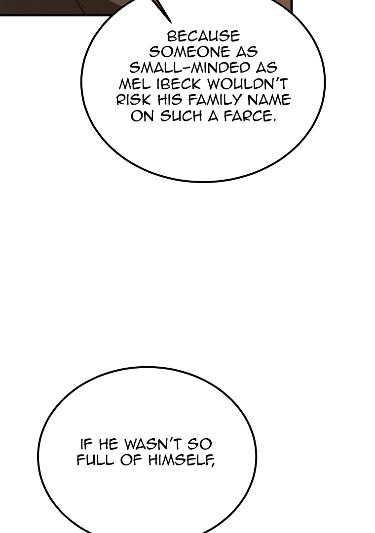 The Devil Raises a Lady chapter 39 page 88
