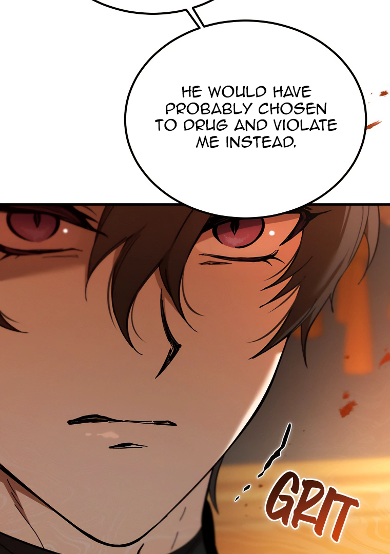 The Devil Raises a Lady chapter 39 page 89