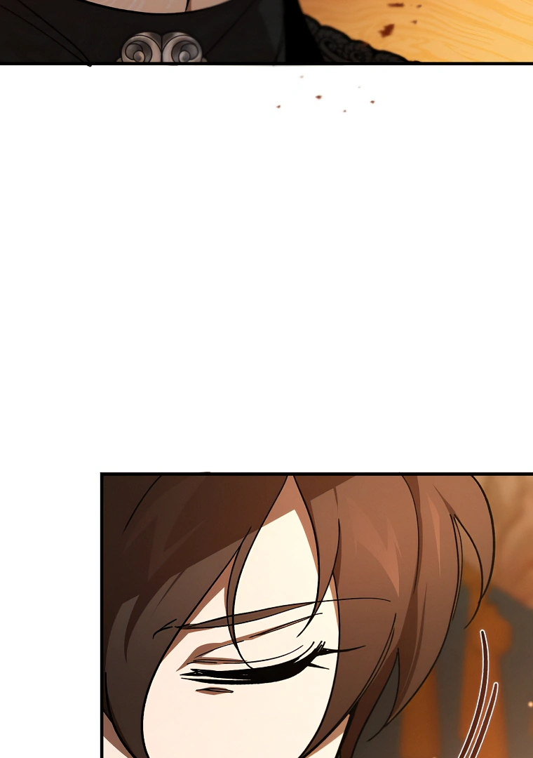 The Devil Raises a Lady chapter 39 page 90