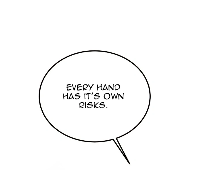The Devil Raises a Lady chapter 39 page 92