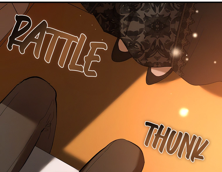 The Devil Raises a Lady chapter 39 page 93