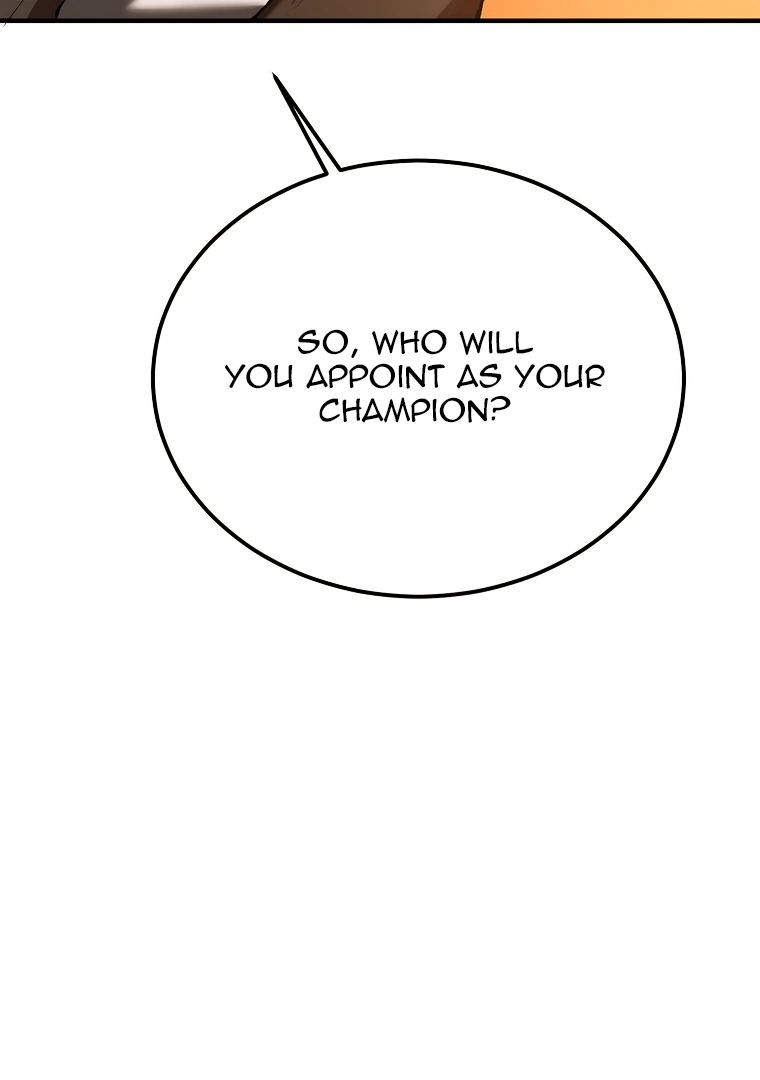 The Devil Raises a Lady chapter 39 page 94