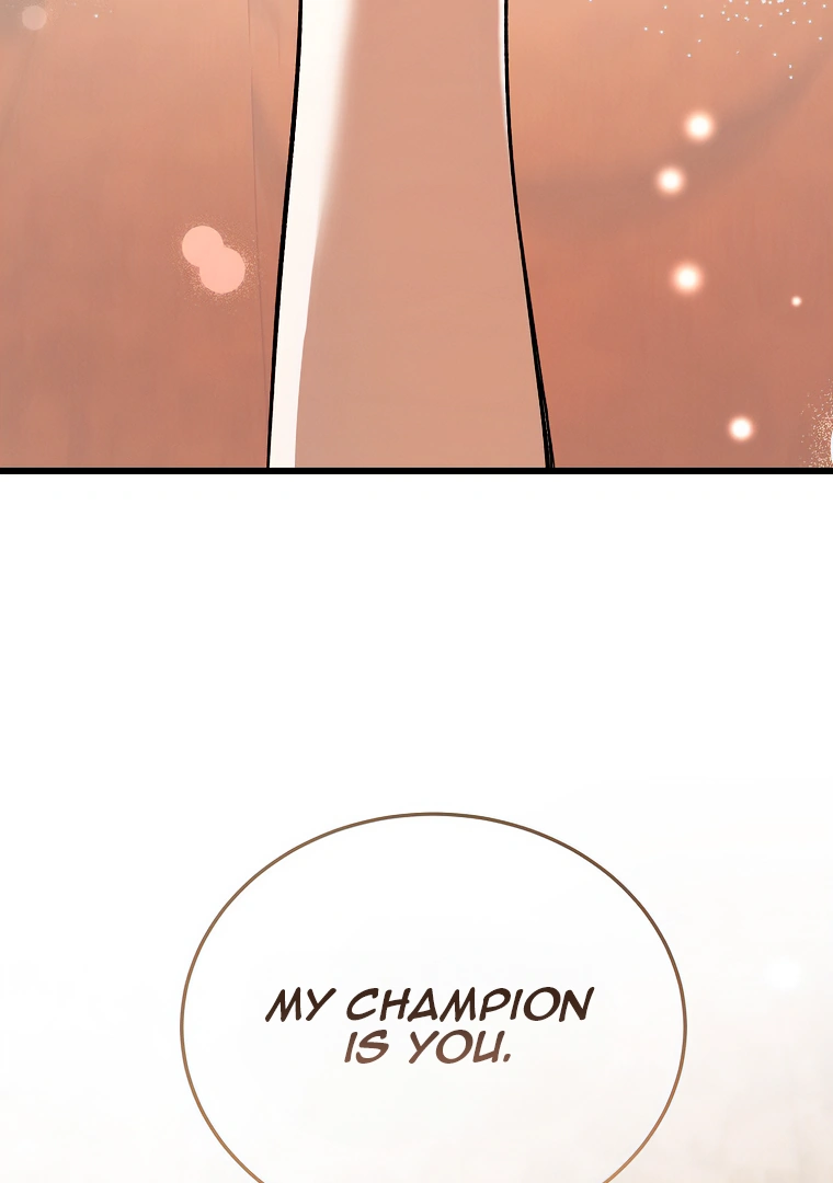 The Devil Raises a Lady chapter 39 page 96