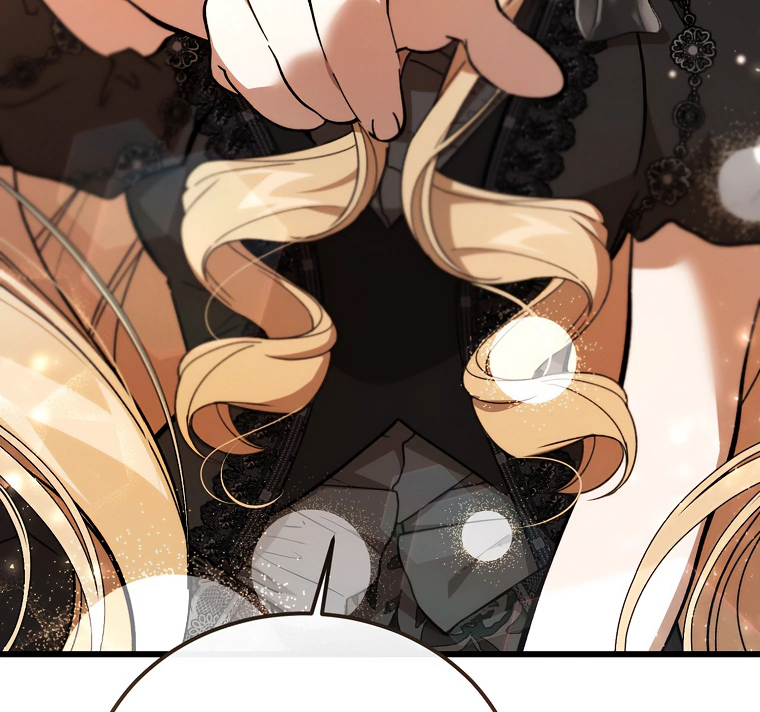 The Devil Raises a Lady chapter 39 page 98